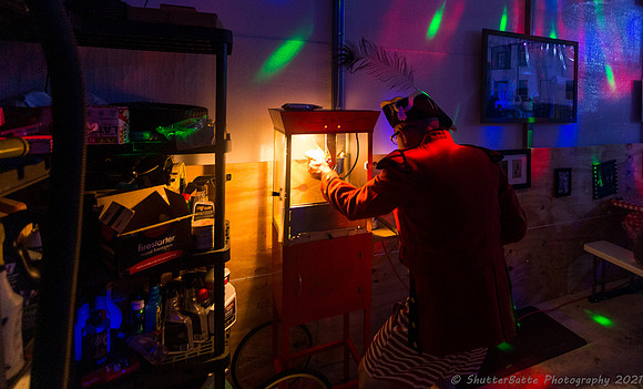 20210703-_MG_5416