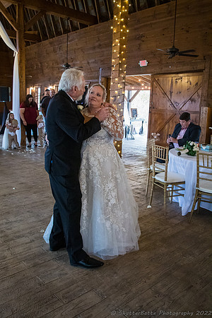 20221001-IMG_1078