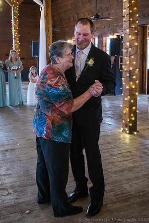 20221001-IMG_1138