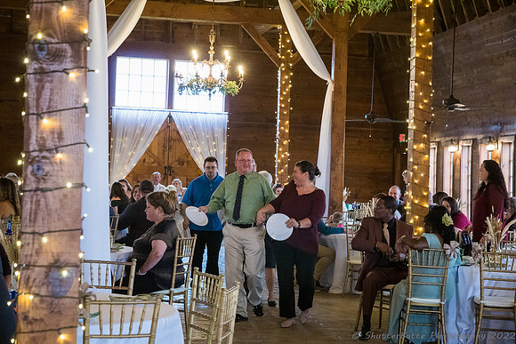 20221001-IMG_1227