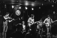 IMG_8974