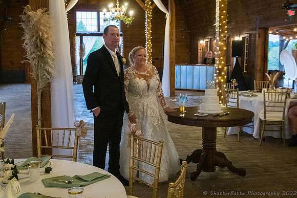 20221001-IMG_1438