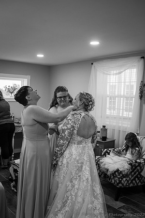 20221001-IMG_0616