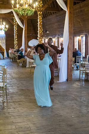 20221001-IMG_1329