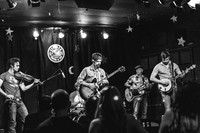 IMG_8978