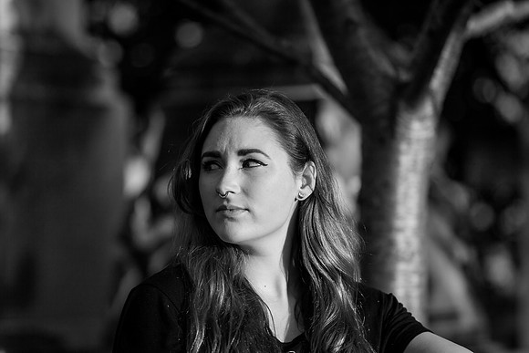 IMG_9249-2