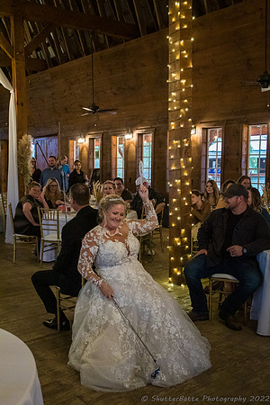 20221001-IMG_1393