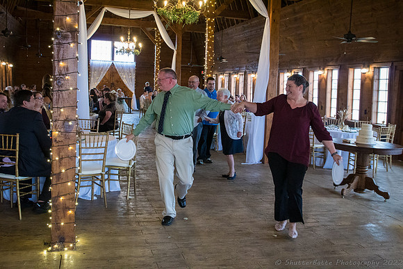 20221001-IMG_1231