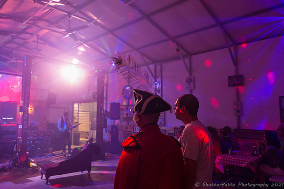 20210703-_MG_5423