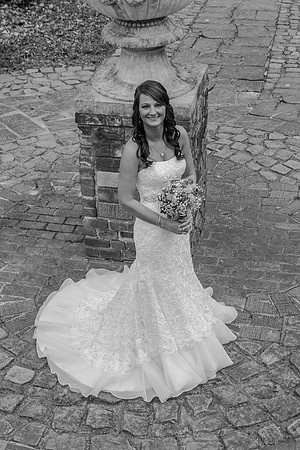 IMG_3412