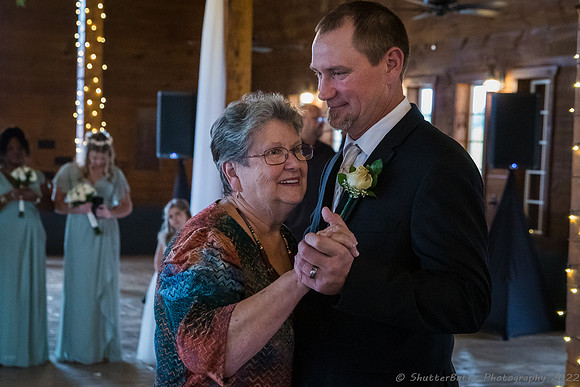 20221001-IMG_1123