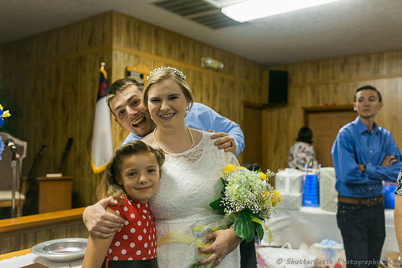 20210814-_MG_5631