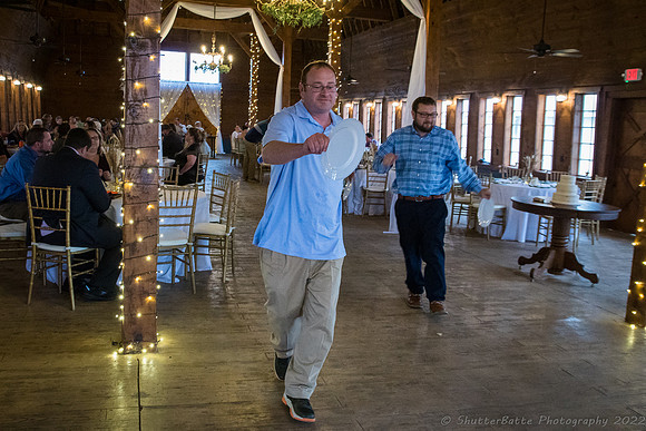 20221001-IMG_1303