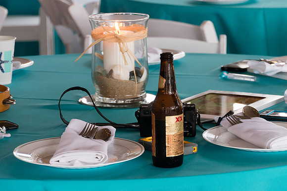 IMG_6581
