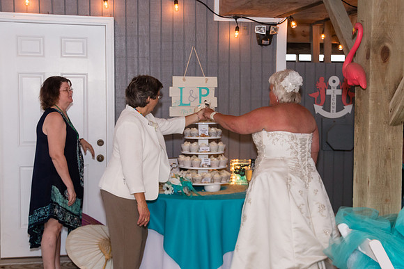 IMG_6695