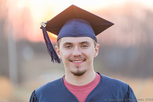 20220305-_MG_5869