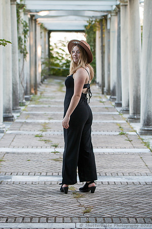 20220924-IMG_3964