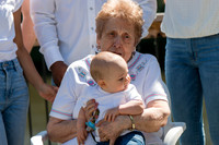 20210508-IMG_3113