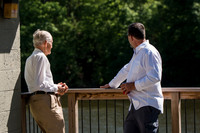 20210508-IMG_3116