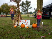 20211009-_A090007