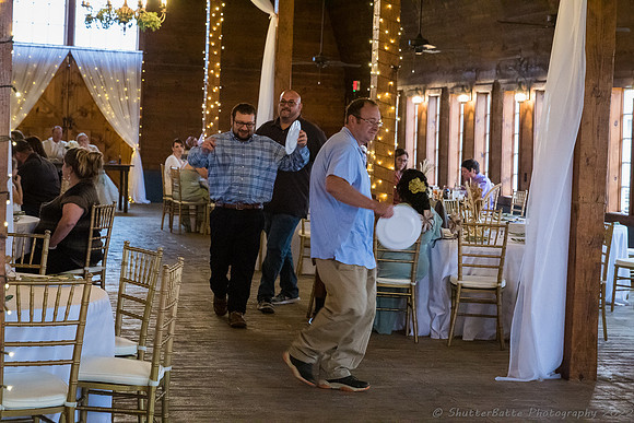 20221001-IMG_1298