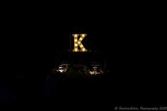 20210814-_MG_5633