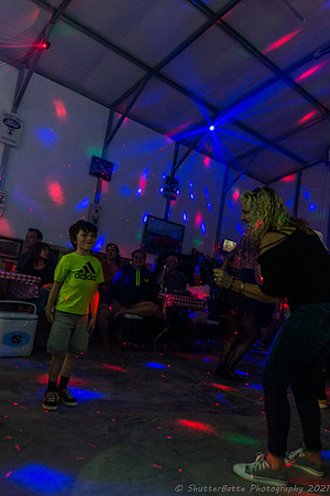 20210703-_MG_5493