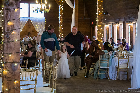 20221001-IMG_1282