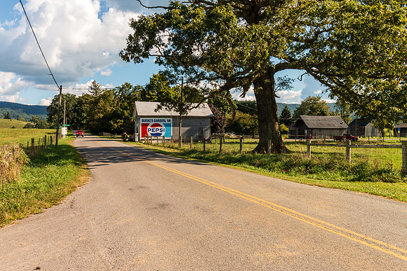 IMG_2071