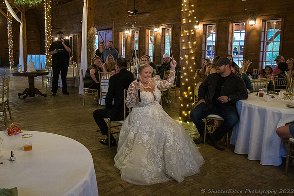 20221001-IMG_1419