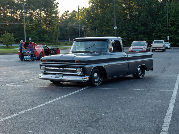 20200830-_8301430