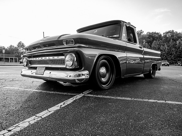 20200830-_8301432