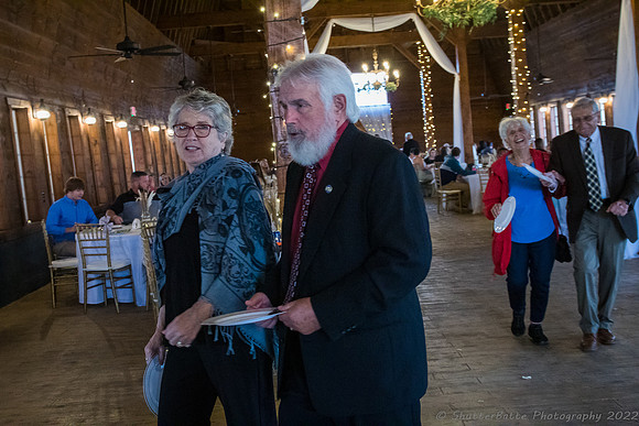 20221001-IMG_1243