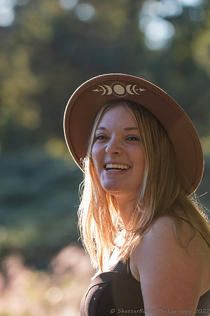 20220924-IMG_3887