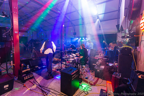 20210703-_MG_5553