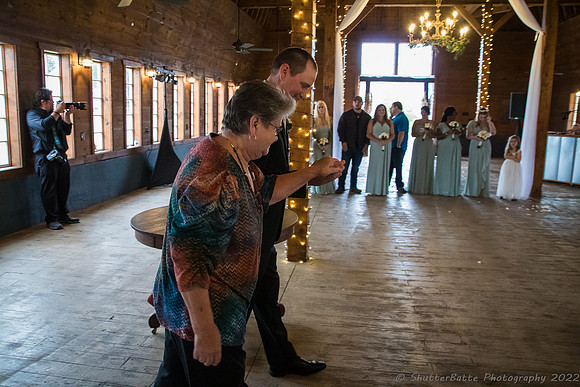 20221001-IMG_1114