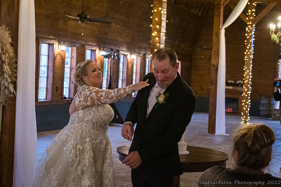 20221001-IMG_1496