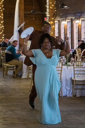 20221001-IMG_1327