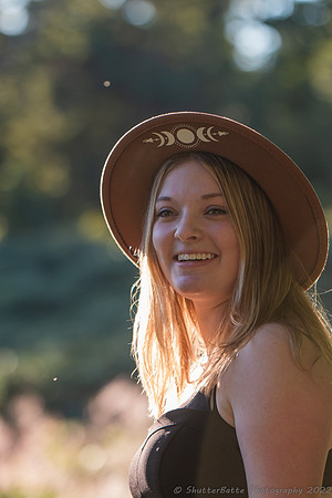 20220924-IMG_3888
