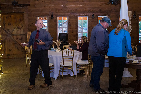 20221001-IMG_1506