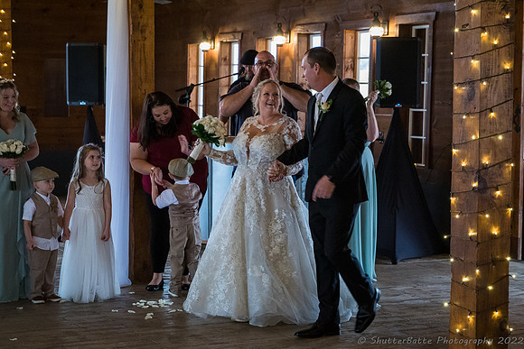 20221001-IMG_1000