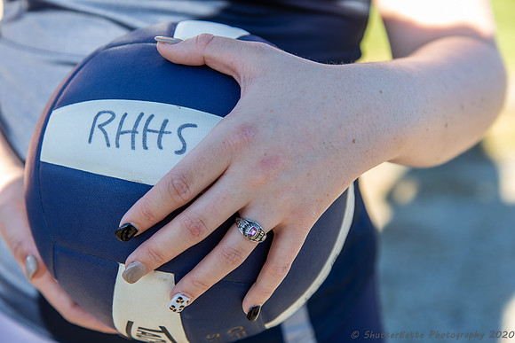 20201213-_MG_3762