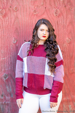 20201213-_MG_3832
