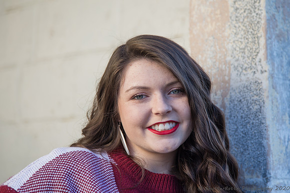 20201213-_MG_3871