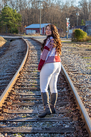 20201213-_MG_3874