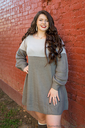 20201213-_MG_3893