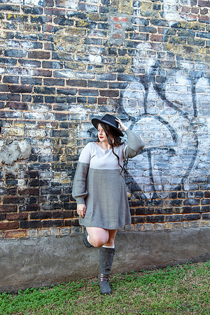 20201213-_MG_3897