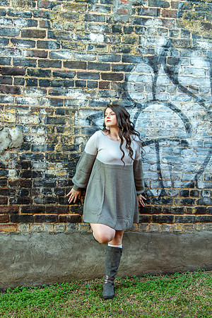 20201213-_MG_3902
