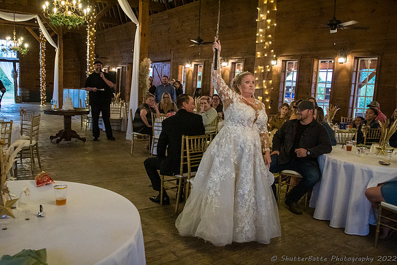 20221001-IMG_1388