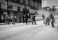 IMG_9395